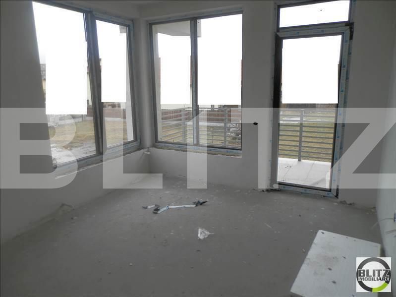 Casa de vânzare 4 camere Floreşti - 19651CV | BLITZ Cluj-Napoca | Poza8