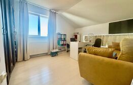 Apartament, 3 camere, 80 mp, 2 bai, parcare, zona Florilor