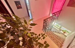 Apartament, 3 camere, 80 mp, 2 bai, parcare, zona Florilor