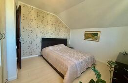 Apartament, 3 camere, 80 mp, 2 bai, parcare, zona Florilor