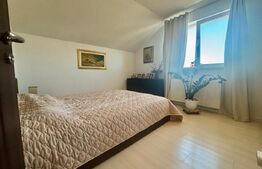 Apartament, 3 camere, 80 mp, 2 bai, parcare, zona Florilor