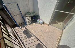 Apartament, 3 camere, 80 mp, 2 bai, parcare, zona Florilor