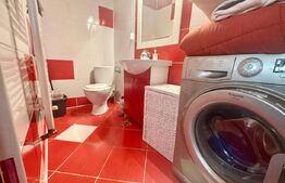 Apartament, 3 camere, 80 mp, 2 bai, parcare, zona Florilor