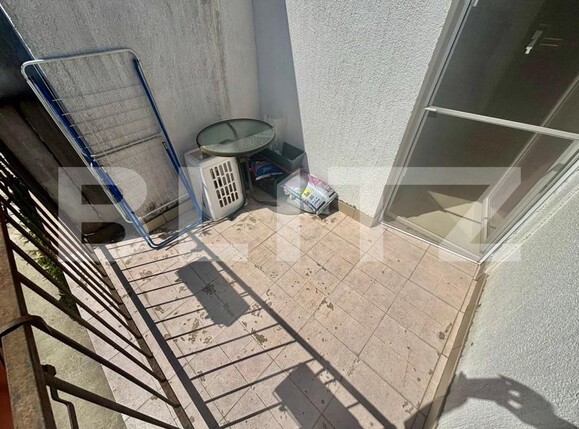 Apartament de vânzare 3 camere Floreşti - 196517AV | BLITZ Cluj-Napoca | Poza15