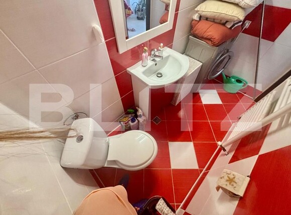 Apartament de vânzare 3 camere Floreşti - 196517AV | BLITZ Cluj-Napoca | Poza14