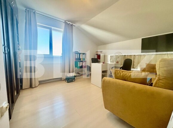 Apartament de vânzare 3 camere Floreşti - 196517AV | BLITZ Cluj-Napoca | Poza6