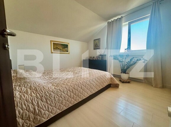 Apartament de vânzare 3 camere Floreşti - 196517AV | BLITZ Cluj-Napoca | Poza7