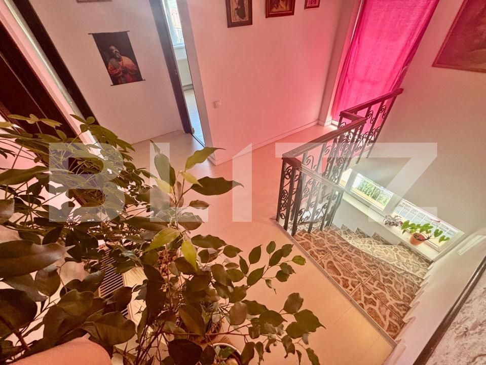 Apartament de vânzare 3 camere Floreşti - 196517AV | BLITZ Cluj-Napoca | Poza11