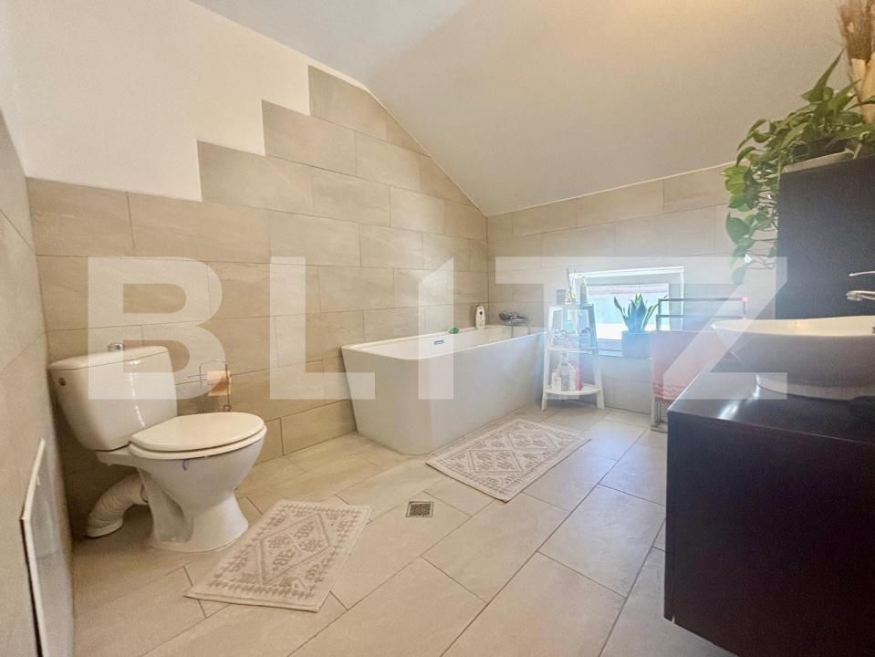 Apartament de vânzare 3 camere Floreşti - 196517AV | BLITZ Cluj-Napoca | Poza10