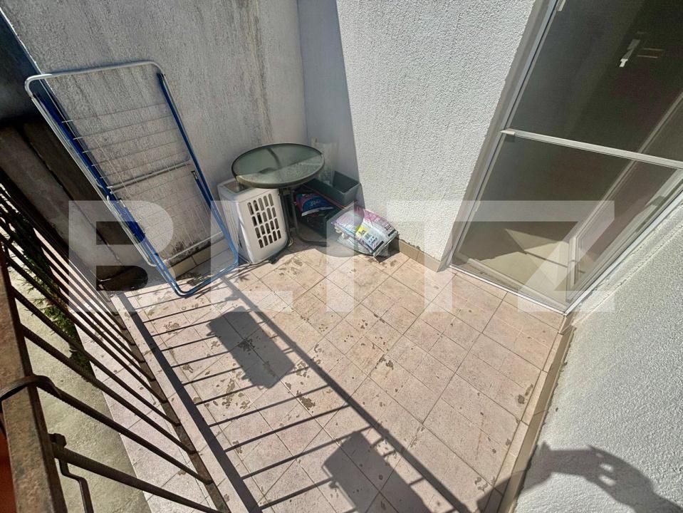 Apartament de vânzare 3 camere Floreşti - 196517AV | BLITZ Cluj-Napoca | Poza15