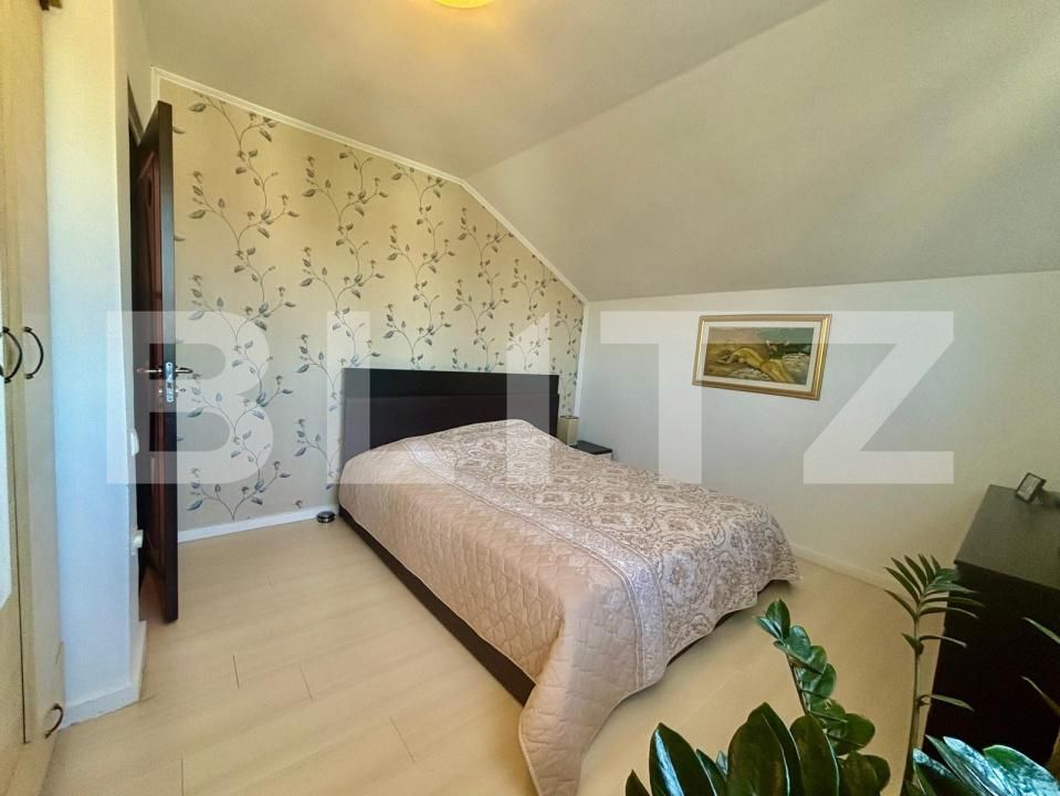 Apartament de vânzare 3 camere Floreşti - 196517AV | BLITZ Cluj-Napoca | Poza8