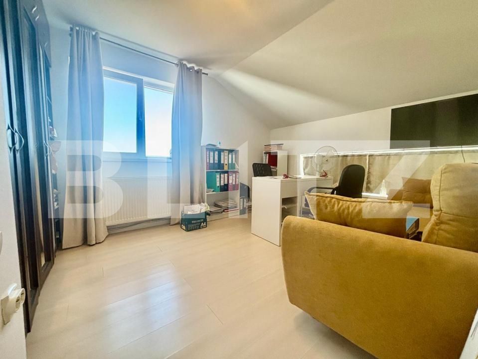 Apartament de vânzare 3 camere Floreşti - 196517AV | BLITZ Cluj-Napoca | Poza6