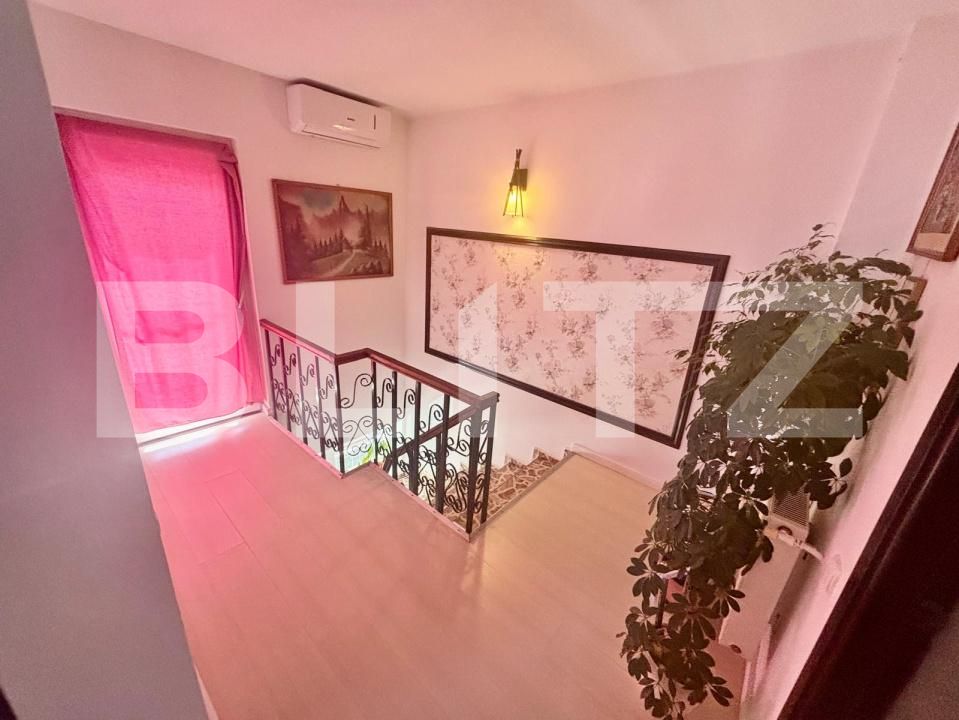 Apartament de vânzare 3 camere Floreşti - 196517AV | BLITZ Cluj-Napoca | Poza12