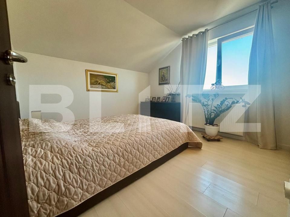 Apartament de vânzare 3 camere Floreşti - 196517AV | BLITZ Cluj-Napoca | Poza7