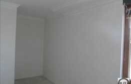 Vanzare casa individuala, 230 mp, 1300 mp teren, zona linistita de case si vile