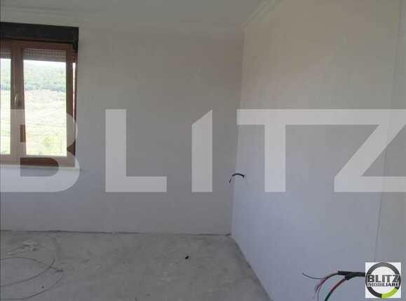 Casa de vânzare 8 camere Baciu - 19652CV | BLITZ Cluj-Napoca | Poza5