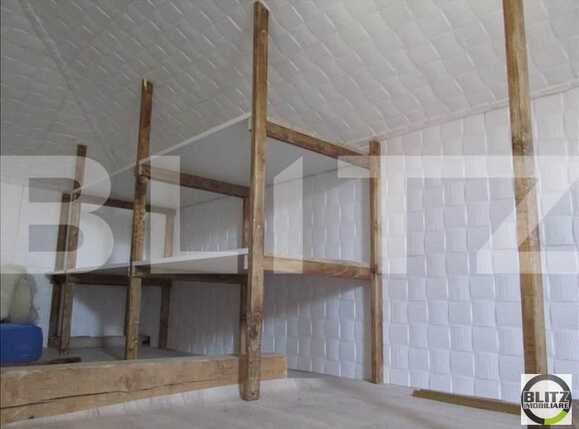 Casa de vânzare 8 camere Baciu - 19652CV | BLITZ Cluj-Napoca | Poza7