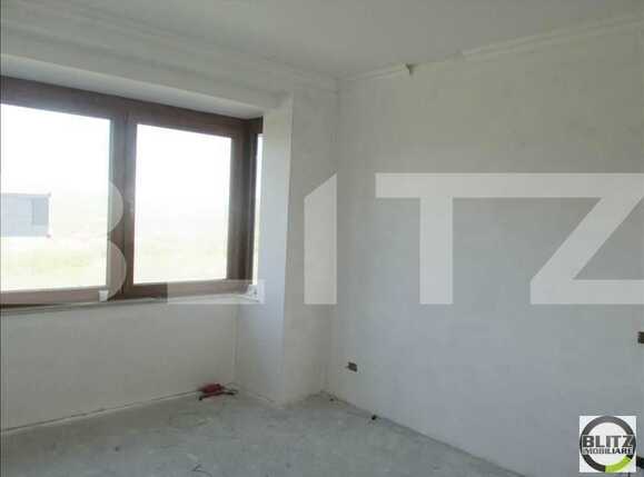 Casa de vânzare 8 camere Baciu - 19652CV | BLITZ Cluj-Napoca | Poza3