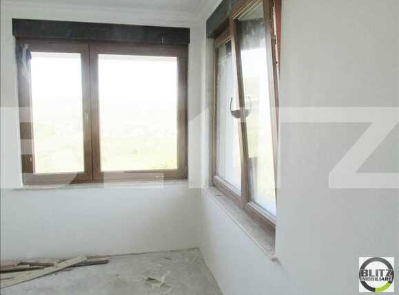 Casa de vânzare 8 camere Baciu - 19652CV | BLITZ Cluj-Napoca | Poza4