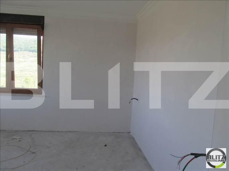 Casa de vânzare 8 camere Baciu - 19652CV | BLITZ Cluj-Napoca | Poza5