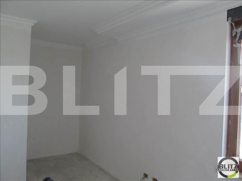 Casa de vânzare 8 camere Baciu - 19652CV | BLITZ Cluj-Napoca | Poza6