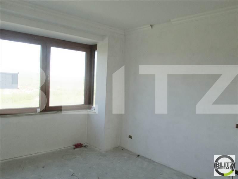 Casa de vânzare 8 camere Baciu - 19652CV | BLITZ Cluj-Napoca | Poza3