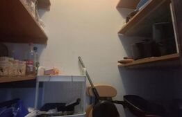 Apartament 3 camere în Astra | Zonă verde și acces facil