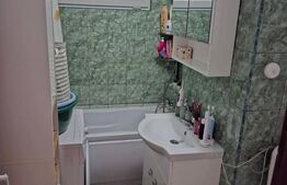Apartament 3 camere, 61 mp, zona Astra