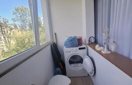 Apartament 3 camere în Astra | Zonă verde și acces facil