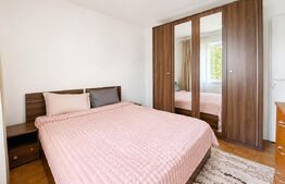 Apartament 3 camere în Astra | Zonă verde și acces facil