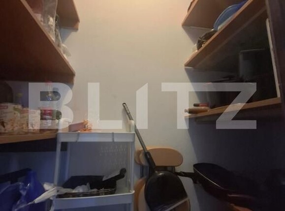 Apartament de vânzare 3 camere Astra - 196522AV | BLITZ Brașov | Poza6