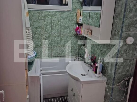 Apartament de vânzare 3 camere Astra - 196522AV | BLITZ Brașov | Poza7