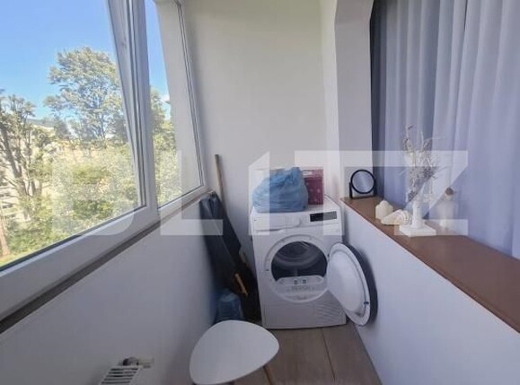 Apartament de vânzare 3 camere Astra - 196522AV | BLITZ Brașov | Poza5