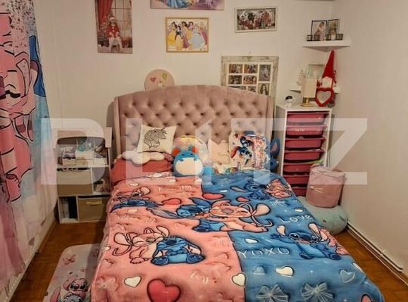 Apartament de vânzare 3 camere Astra - 196522AV | BLITZ Brașov | Poza8