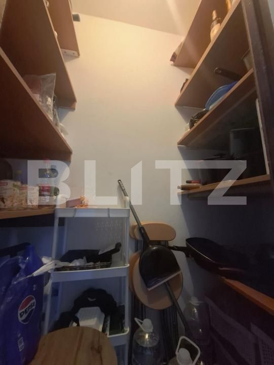 Apartament de vânzare 3 camere Astra - 196522AV | BLITZ Brașov | Poza6