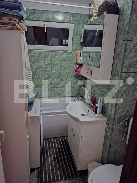Apartament de vânzare 3 camere Astra - 196522AV | BLITZ Brașov | Poza7