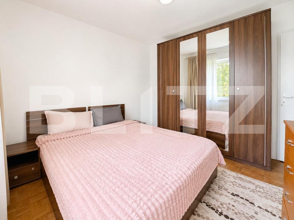Apartament de vânzare 3 camere Astra - 196522AV | BLITZ Brașov | Poza2