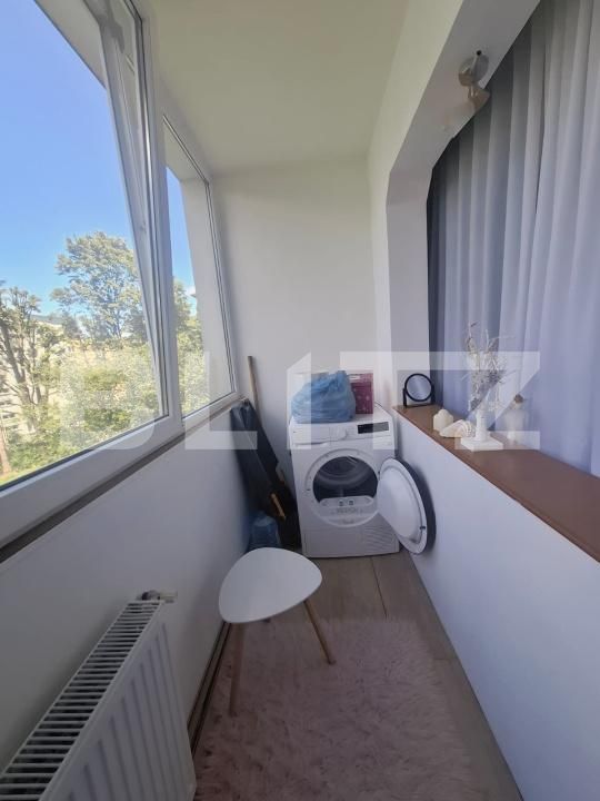 Apartament de vânzare 3 camere Astra - 196522AV | BLITZ Brașov | Poza5