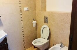Apartament 2 camere spațios, modern, pet friendly – 76 mp + balcon