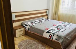 Apartament 2 camere spațios, modern, pet friendly – 76 mp + balcon