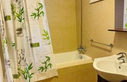 Apartament 2 camere spațios, modern, pet friendly – 76 mp + balcon