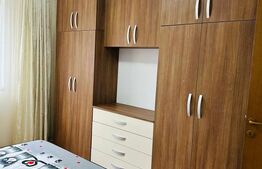 Apartament 2 camere spațios, modern, pet friendly – 76 mp + balcon