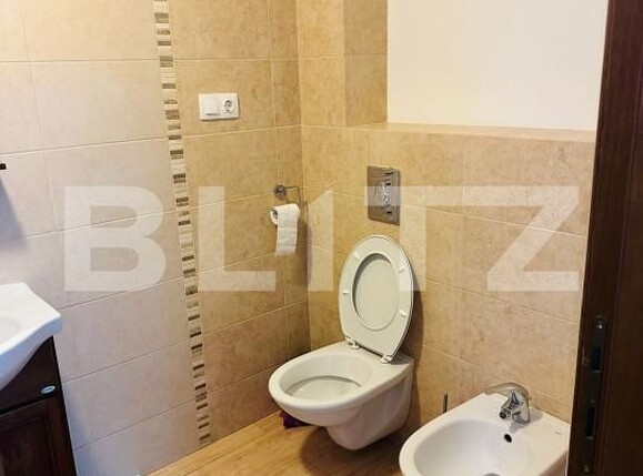 Apartament de închiriat 2 camere Tractorul - 196531AI | BLITZ Brașov | Poza9
