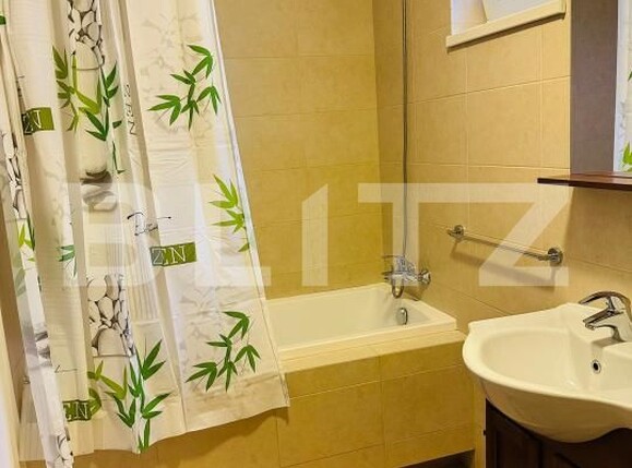 Apartament de închiriat 2 camere Tractorul - 196531AI | BLITZ Brașov | Poza8
