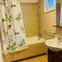 Apartament de închiriat 2 camere Tractorul - 196531AI - Poza 1 din 9 | BLITZ Brașov | Poza7