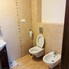 Apartament de închiriat 2 camere Tractorul - 196531AI - Poza 1 din 9 | BLITZ Brașov | Poza8
