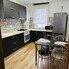 Apartament de închiriat 2 camere Tractorul - 196531AI - Poza 1 din 9 | BLITZ Brașov | Poza6