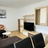 Apartament de închiriat 2 camere Tractorul - 196531AI - Poza 1 din 9 | BLITZ Brașov | Poza3
