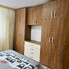 Apartament de închiriat 2 camere Tractorul - 196531AI - Poza 1 din 9 | BLITZ Brașov | Poza2