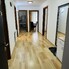 Apartament de închiriat 2 camere Tractorul - 196531AI - Poza 1 din 9 | BLITZ Brașov | Poza9